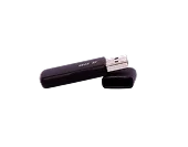 熱門品類精選 - kaiyun.com