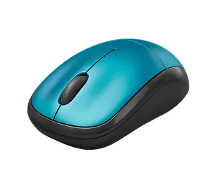 新品上市 - kaiyun.com