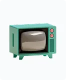 本周人氣單品 - kaiyun.com