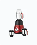 本周人氣單品 - kaiyun.com