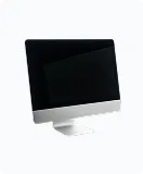 本周人氣單品 - kaiyun.com