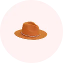 kaiyun.com