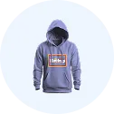 kaiyun.com