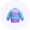 kaiyun.com