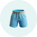 kaiyun.com