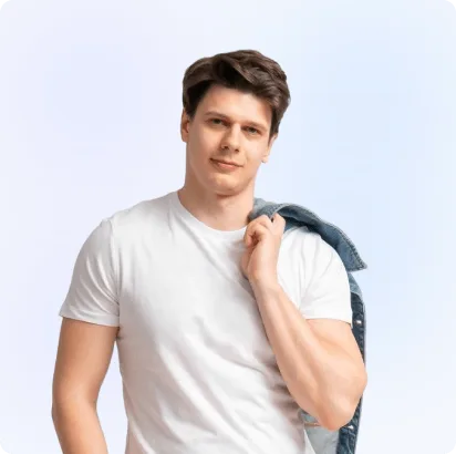 新品上市 - kaiyun.com