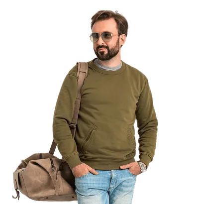 新品上市 - kaiyun.com