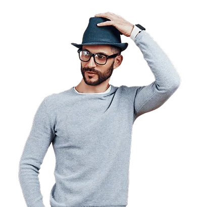 新品上市 - kaiyun.com
