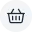 热门精选 - kaiyun.com