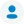 热门精选 - kaiyun.com