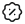 填寫您的訂購資訊 - kaiyun.com