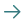 kaiyun.com