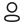 热门精选 - kaiyun.com