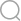 热门精选 - kaiyun.com