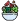 kaiyun.com