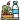 kaiyun.com