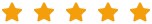 用戶信賴之選 - kaiyun.com