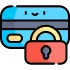 极速送达 - kaiyun.com