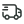 填寫您的訂購資訊 - kaiyun.com