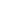 kaiyun.com