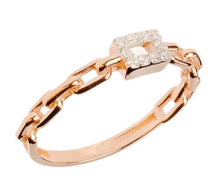 Collections Exclusive Elegant jewelry - kaiyun.com