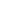 kaiyun.com
