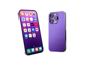 热门品类精选 - kaiyun.com