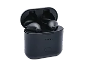 热门品类精选 - kaiyun.com