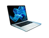 热门品类精选 - kaiyun.com
