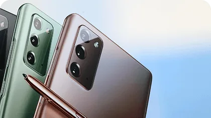 用户信赖之选 - kaiyun.com