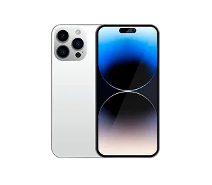 新品上市 - kaiyun.com