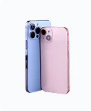 本周人气单品 - kaiyun.com