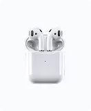 本周人气单品 - kaiyun.com