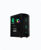 本周人气单品 - kaiyun.com