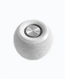 本周人气单品 - kaiyun.com