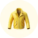 kaiyun.com