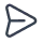 客户服务 - kaiyun.com