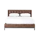 kaiyun.com