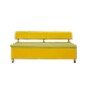 kaiyun.com