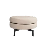 kaiyun.com