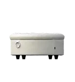 kaiyun.com