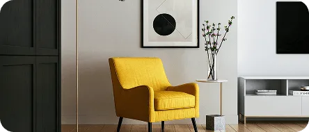 夏日新品上市 - kaiyun.com