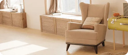 夏日新品上市 - kaiyun.com