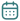 开云官网：数字时代的运动与生活美学 - kaiyun.com