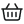 热门搜索 - kaiyun.com