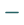 kaiyun.com
