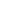 产品分类 - kaiyun.com