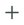 kaiyun.com