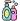 kaiyun.com