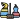 kaiyun.com